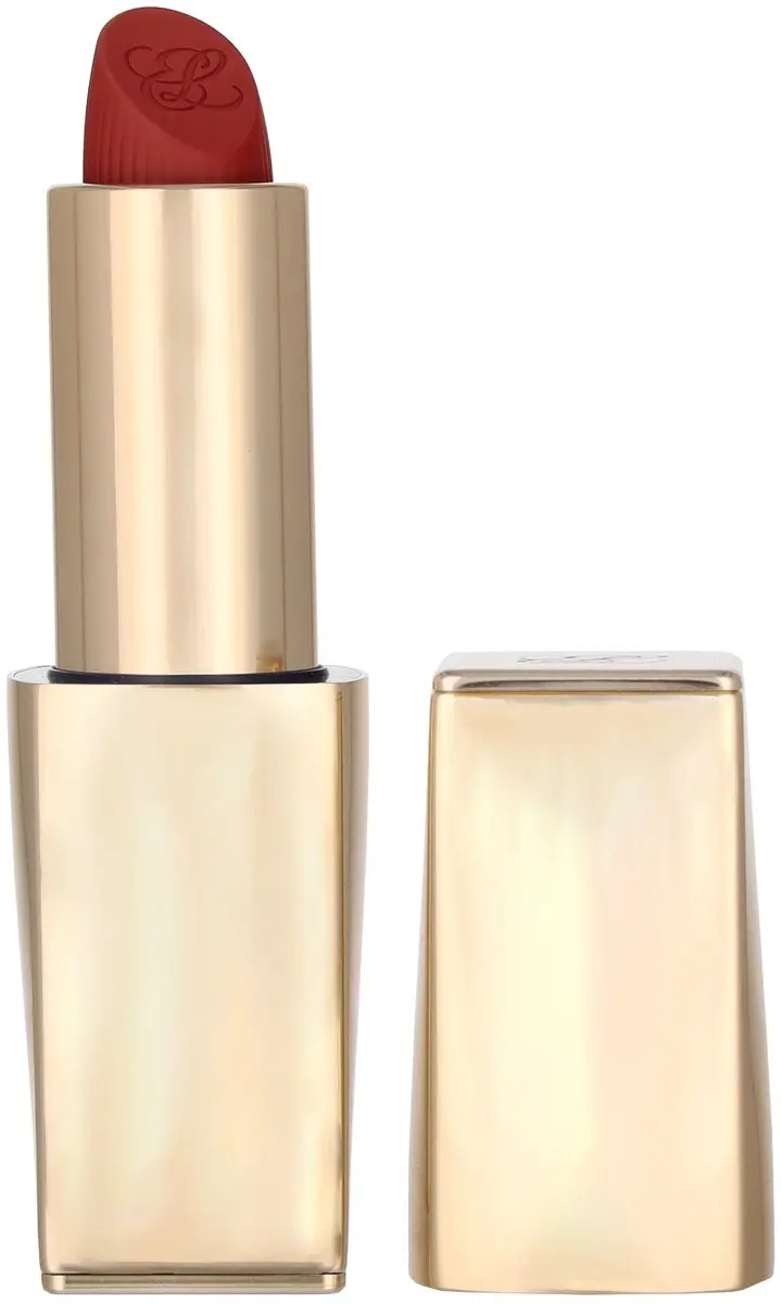 Estée Lauder Pure Color Lipstick 333 Persuasive Matte