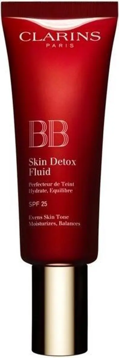 Clarins Dark Huidverzorging 45ml - Lichte huidskleur - afbeelding 6 van 9