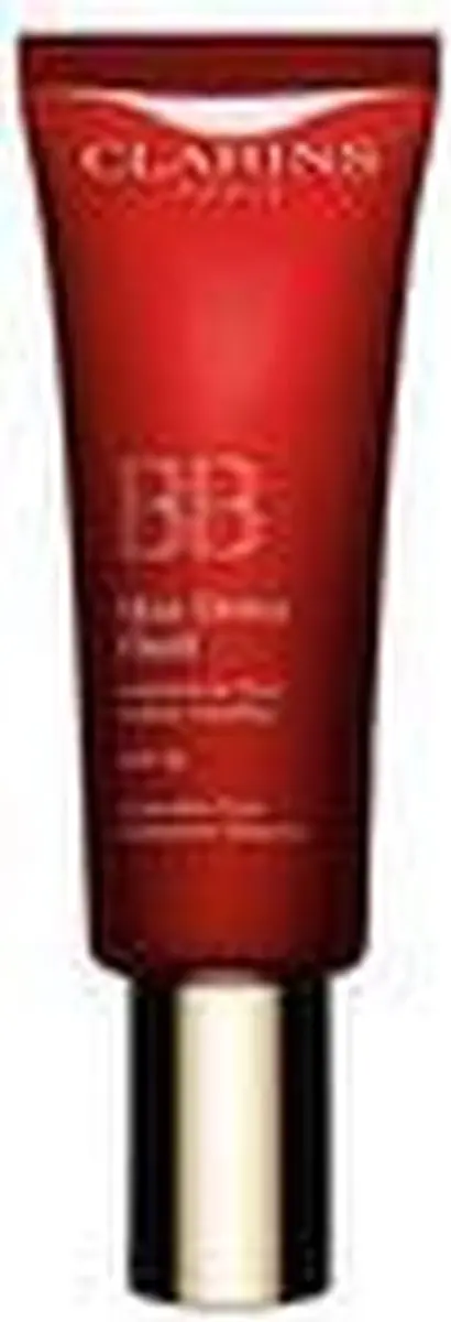 Clarins Dark Huidverzorging 45ml - Lichte huidskleur - afbeelding 9 van 9