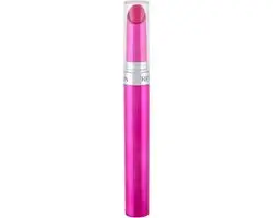 Revlon Lippenstift Ultra HD 745 Rhubarb - 10g - afbeelding 6 van 6