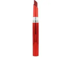 Revlon Lippenstift Ultra HD 745 Rhubarb - 10g