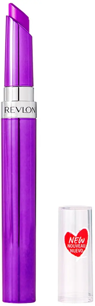Revlon Lippenstift Ultra HD 745 Rhubarb - 10g