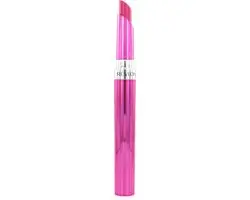 Revlon Lippenstift Ultra HD 745 Rhubarb - 10g