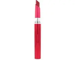 Revlon Lippenstift Ultra HD 745 Rhubarb