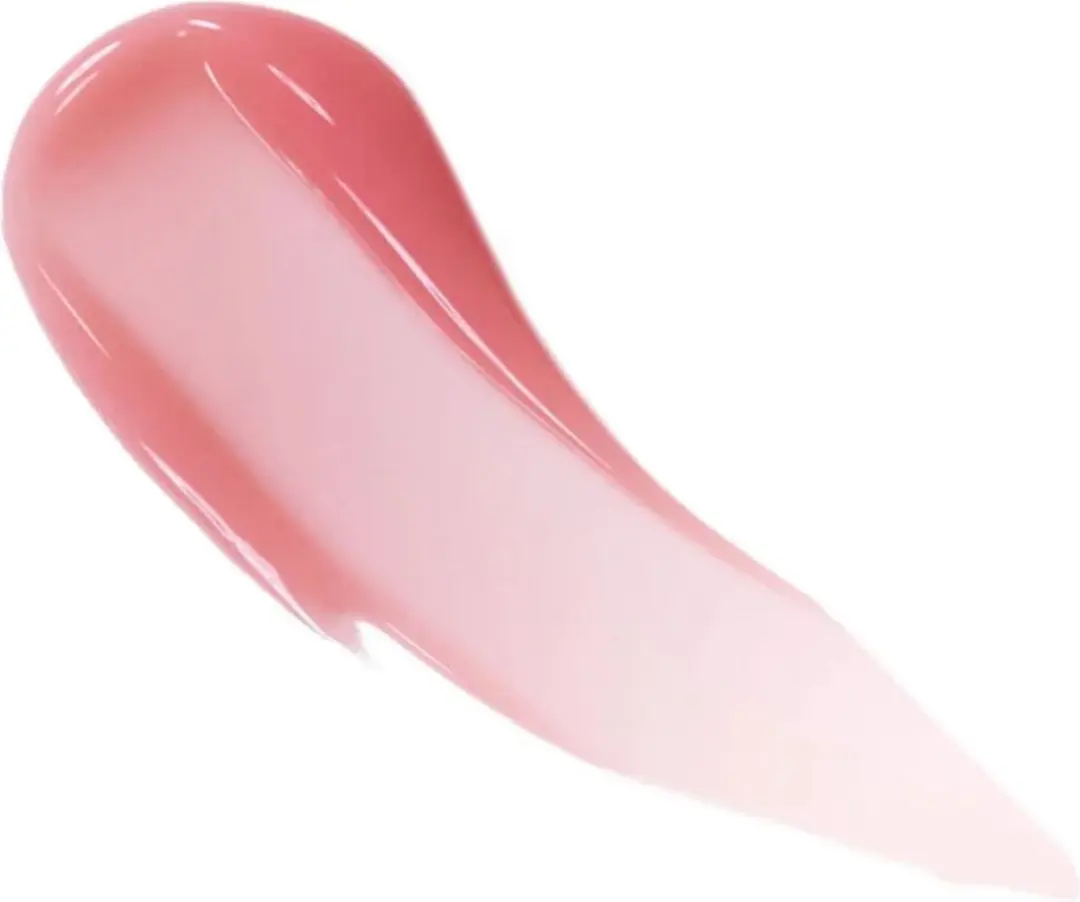 Dior Addict Lip Maximizer Lipgloss 012 Rosewood - 6ml