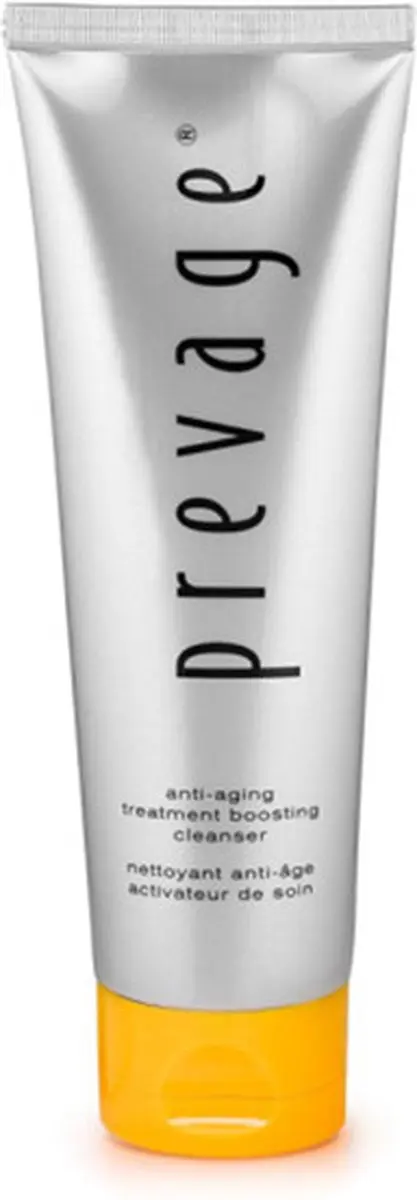 Elizabeth Arden Prevage Gezichtsreiniger 125ml