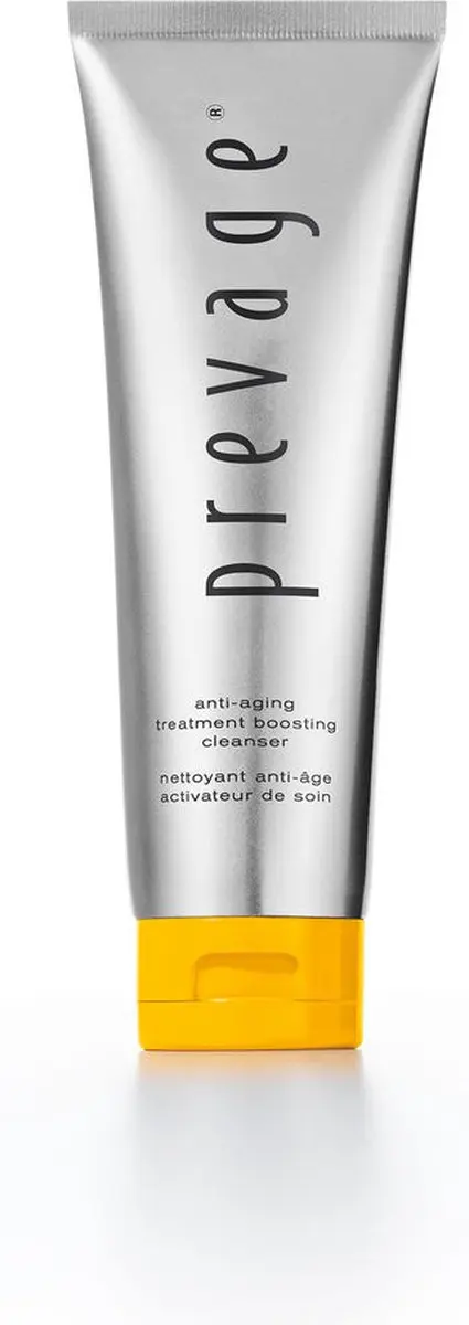 Elizabeth Arden Prevage Gezichtsreiniger 125ml - afbeelding 6 van 6