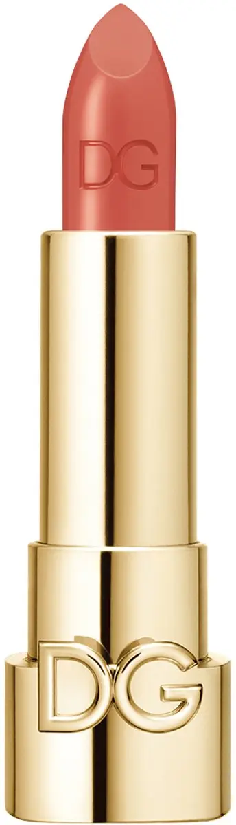 Dolce & Gabbana The Only One Lipstick 116 Flirty Rose - 3.5g