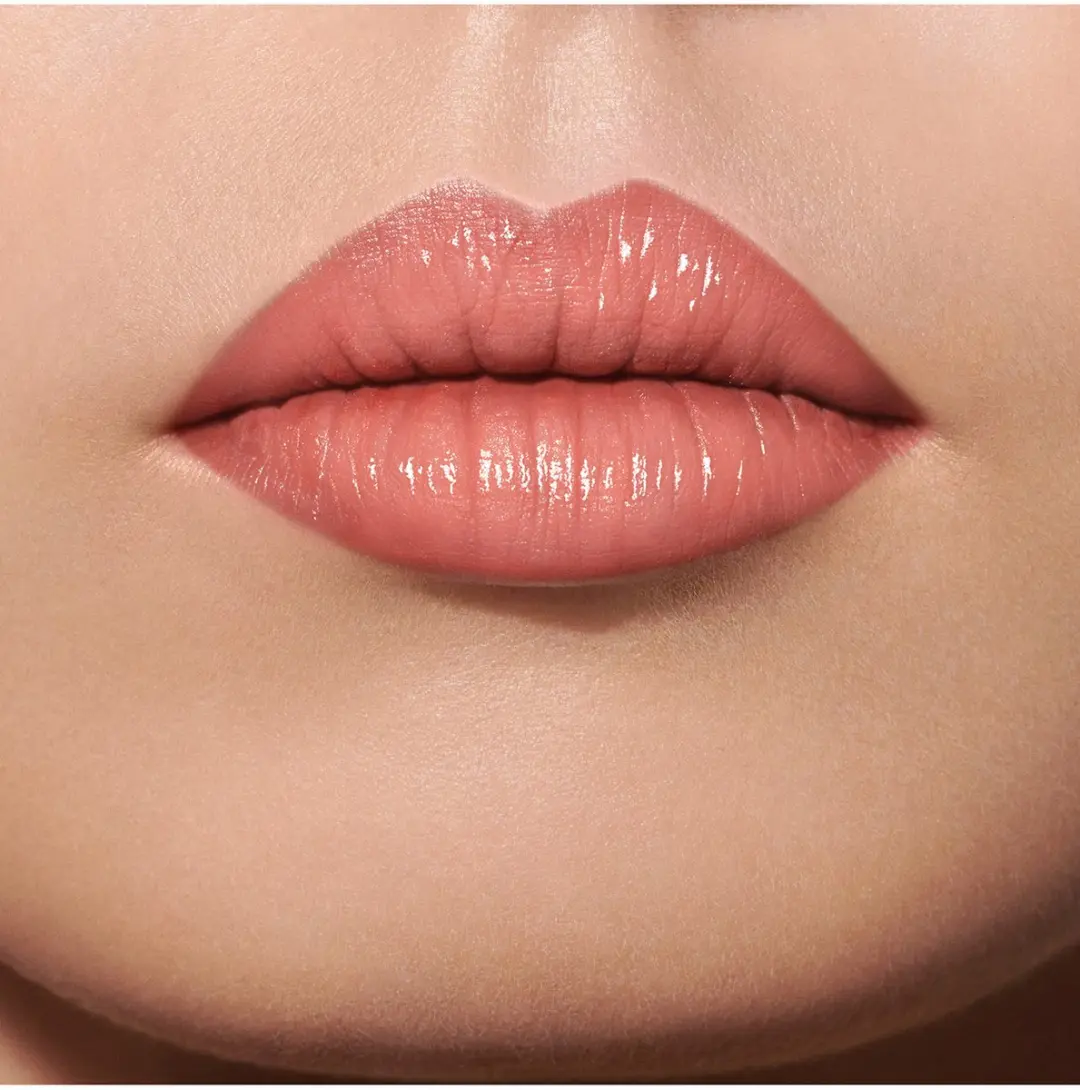 Dolce & Gabbana The Only One Lipstick 116 Flirty Rose - 3.5g