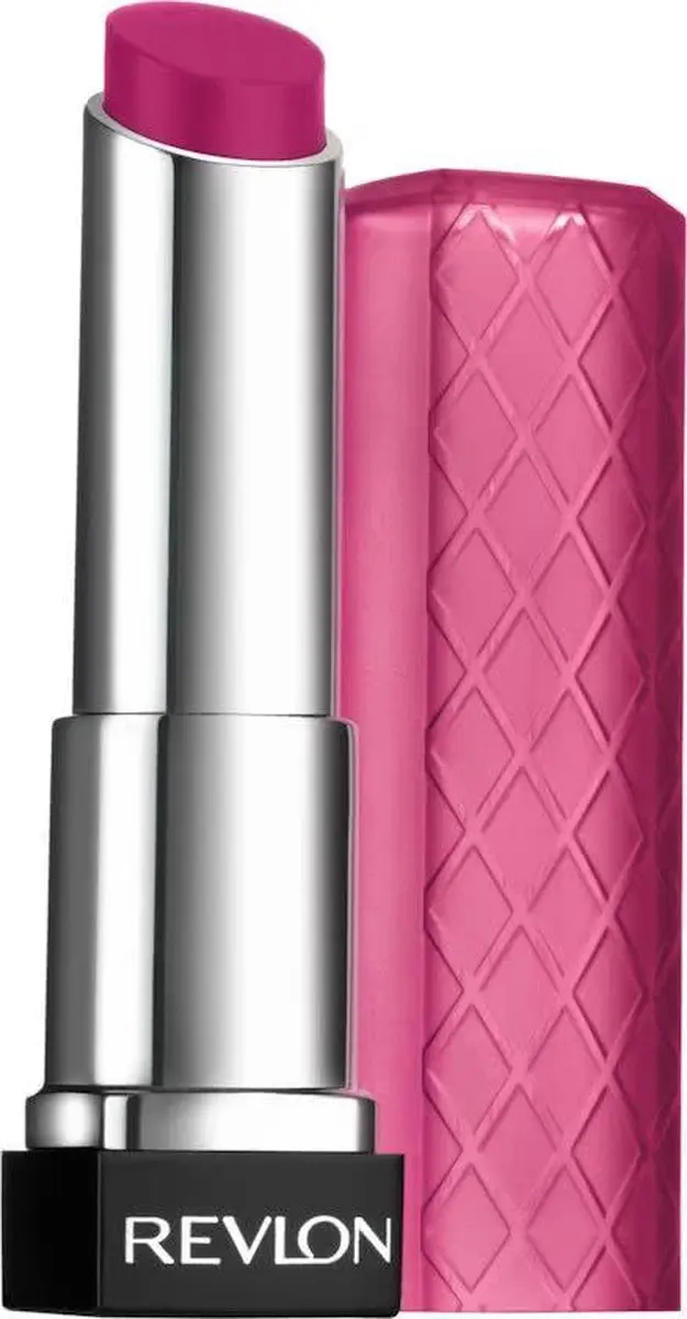 Revlon Colorburst Lollipop Lipbutter 3.7g - Roze
