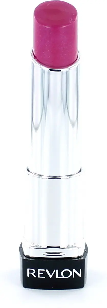 Revlon Colorburst Lollipop Lipbutter 3.7g