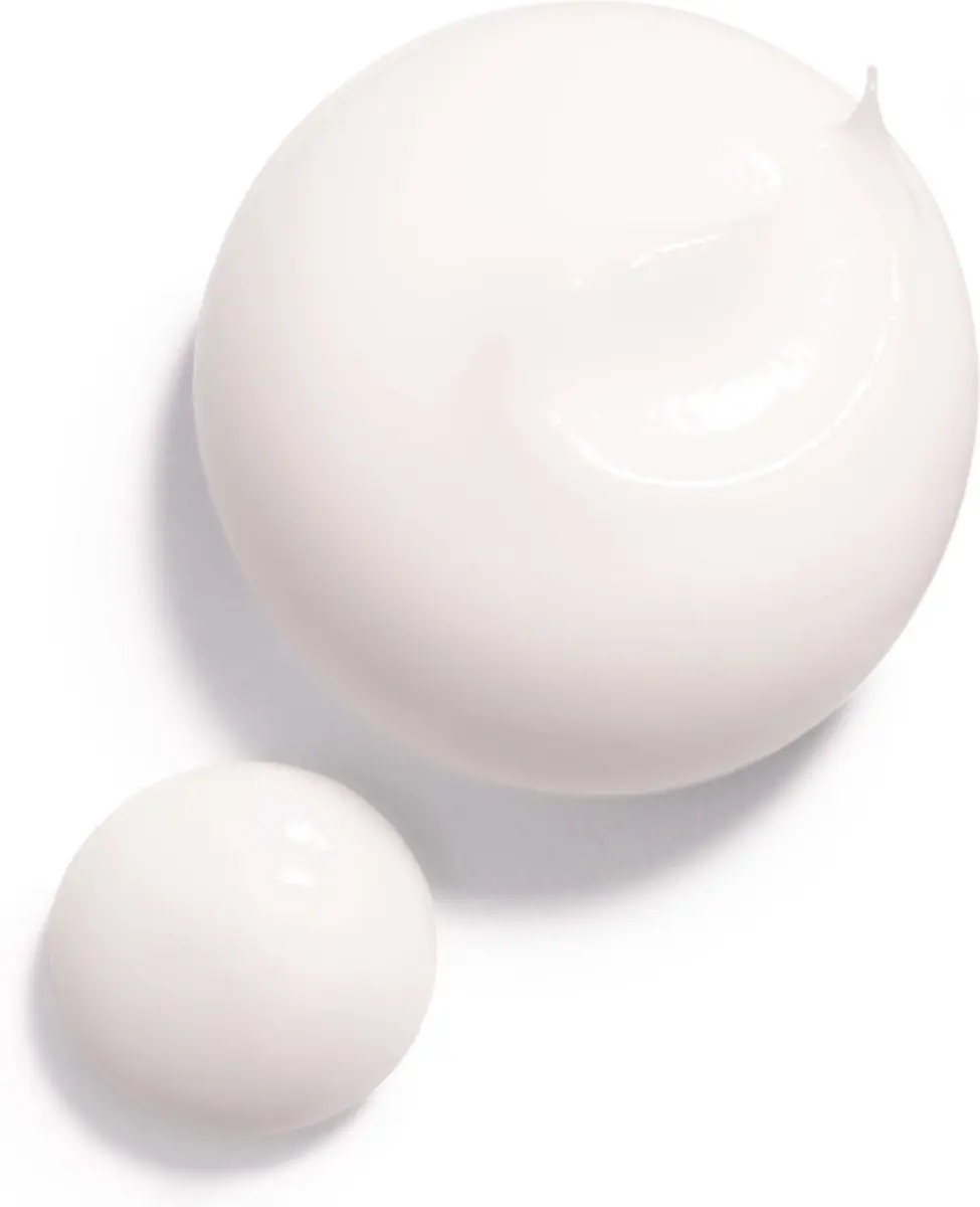 Chanel Le Lait Reinigingsmelk 150ml