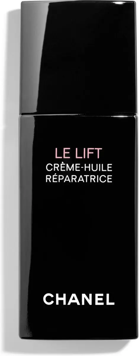 Chanel Le Lait Reinigingsmelk 150ml