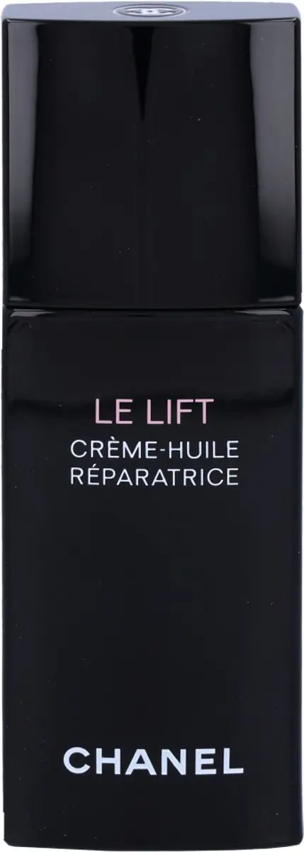 Chanel Le Lait Reinigingsmelk 150ml