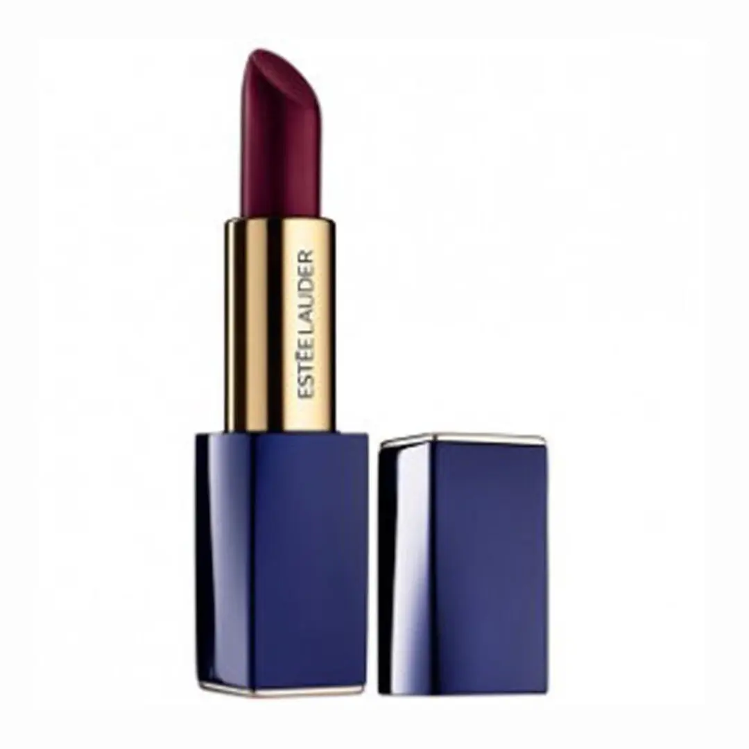 Estée Lauder Pure Color Envy Matte Lippenstift 230