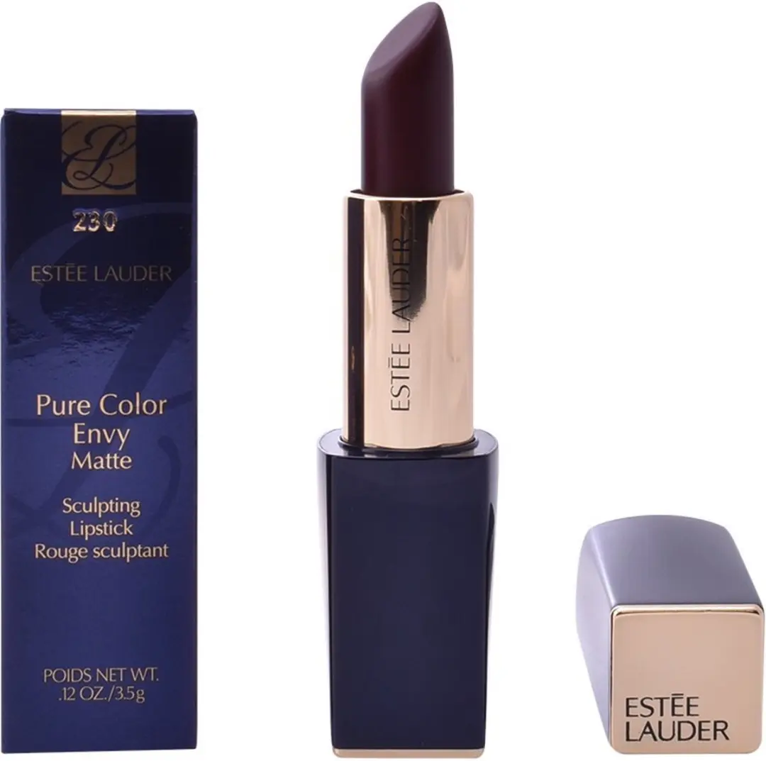 Estée Lauder Pure Color Envy Matte Lippenstift 230 - 3,5 g