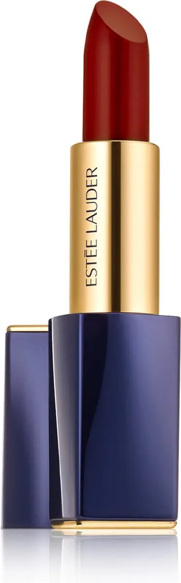 Estée Lauder Pure Color Envy Matte Lippenstift 230 - 3,5 g