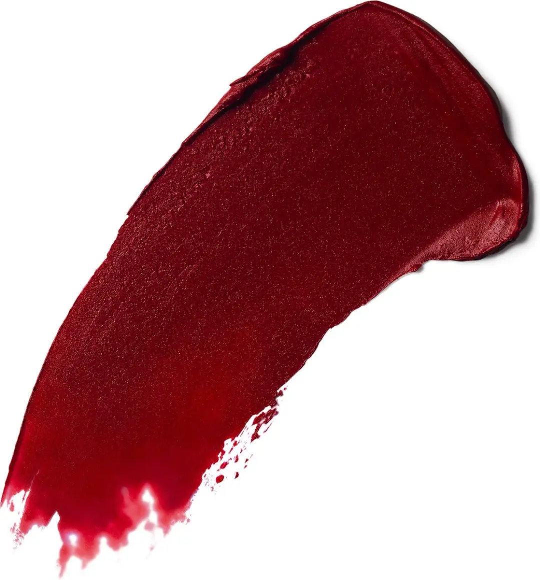 Estée Lauder Pure Color Envy Matte Lippenstift 230 - 3,5 g