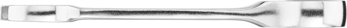 Stanley FatMax Stubby Ringsteeksleutel 10mm - Metrisch