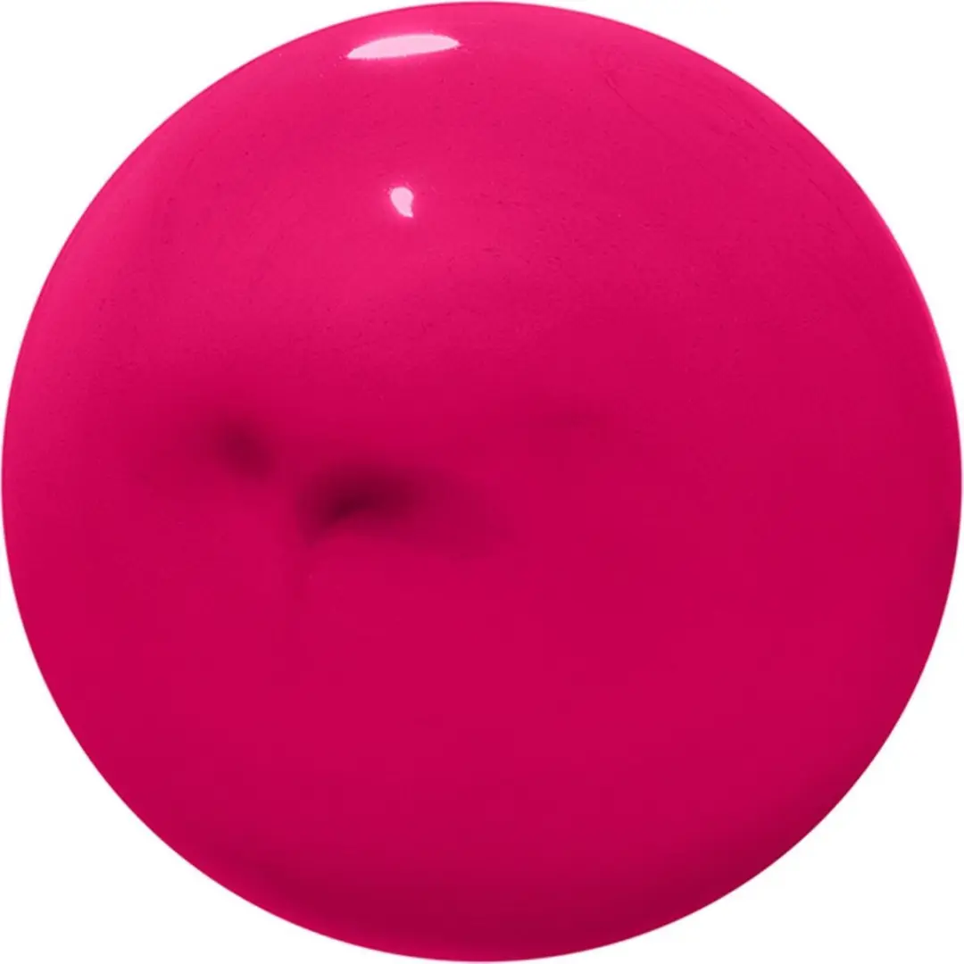 Shiseido Lippenstift Lacquerink 302 Plexi Pink 6ml