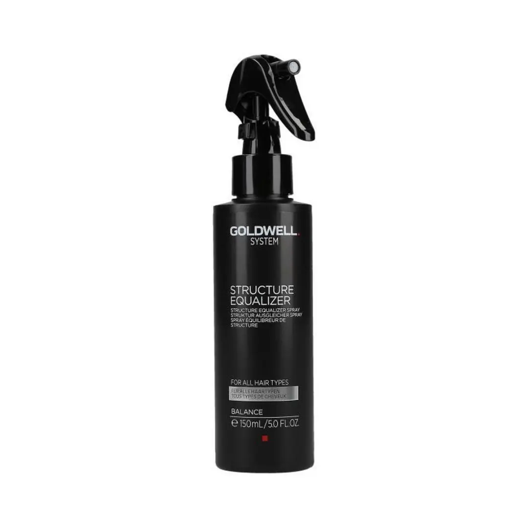 Goldwell Dual Senses Color Structure Equalizer 150ml