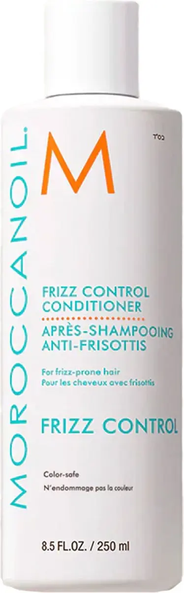 Moroccanoil Frizz Control Conditioner 250ml
