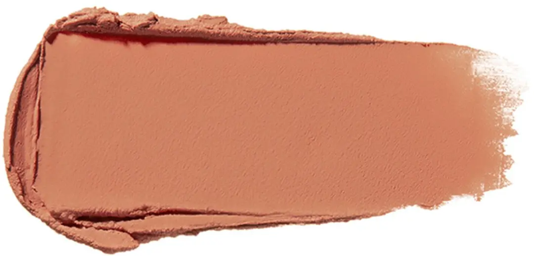 Shiseido Modern Matte Powder Lipstick 504 - 4g