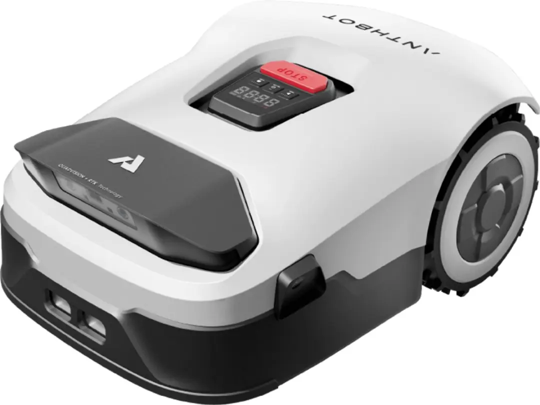 Anthbot Genie 800 Robotmaaier