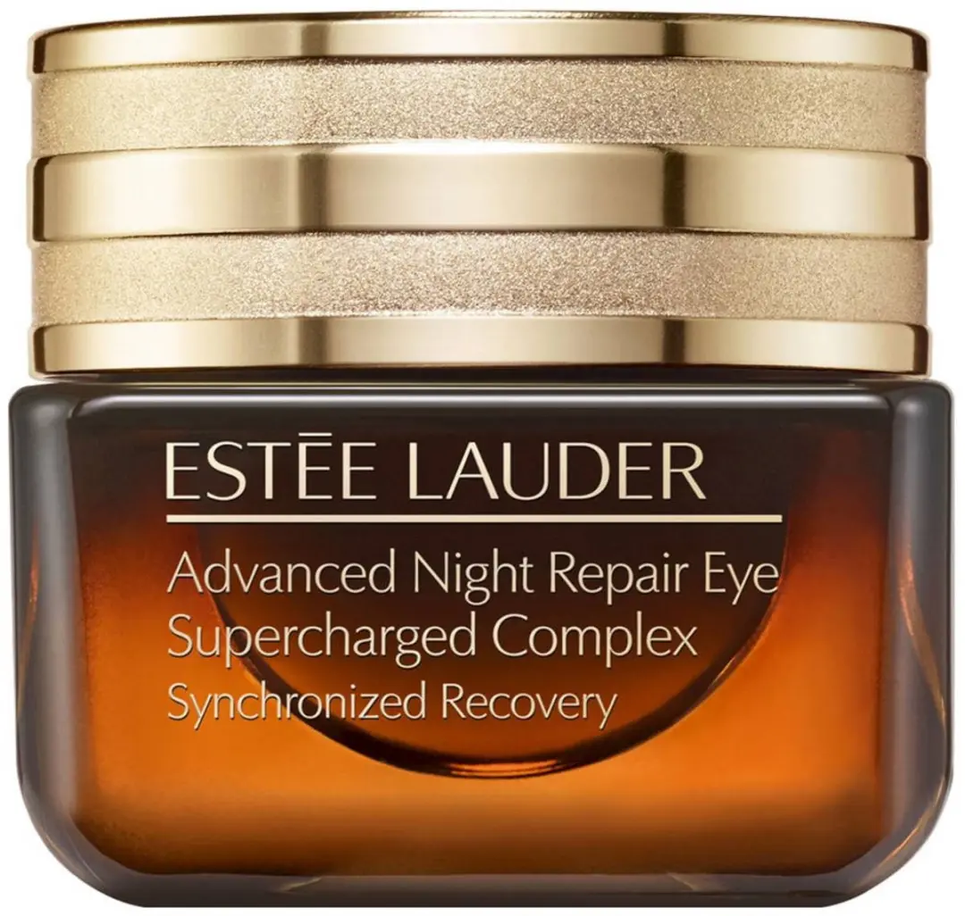 Estée Lauder Advanced Night Repair Oogcrème 15ml