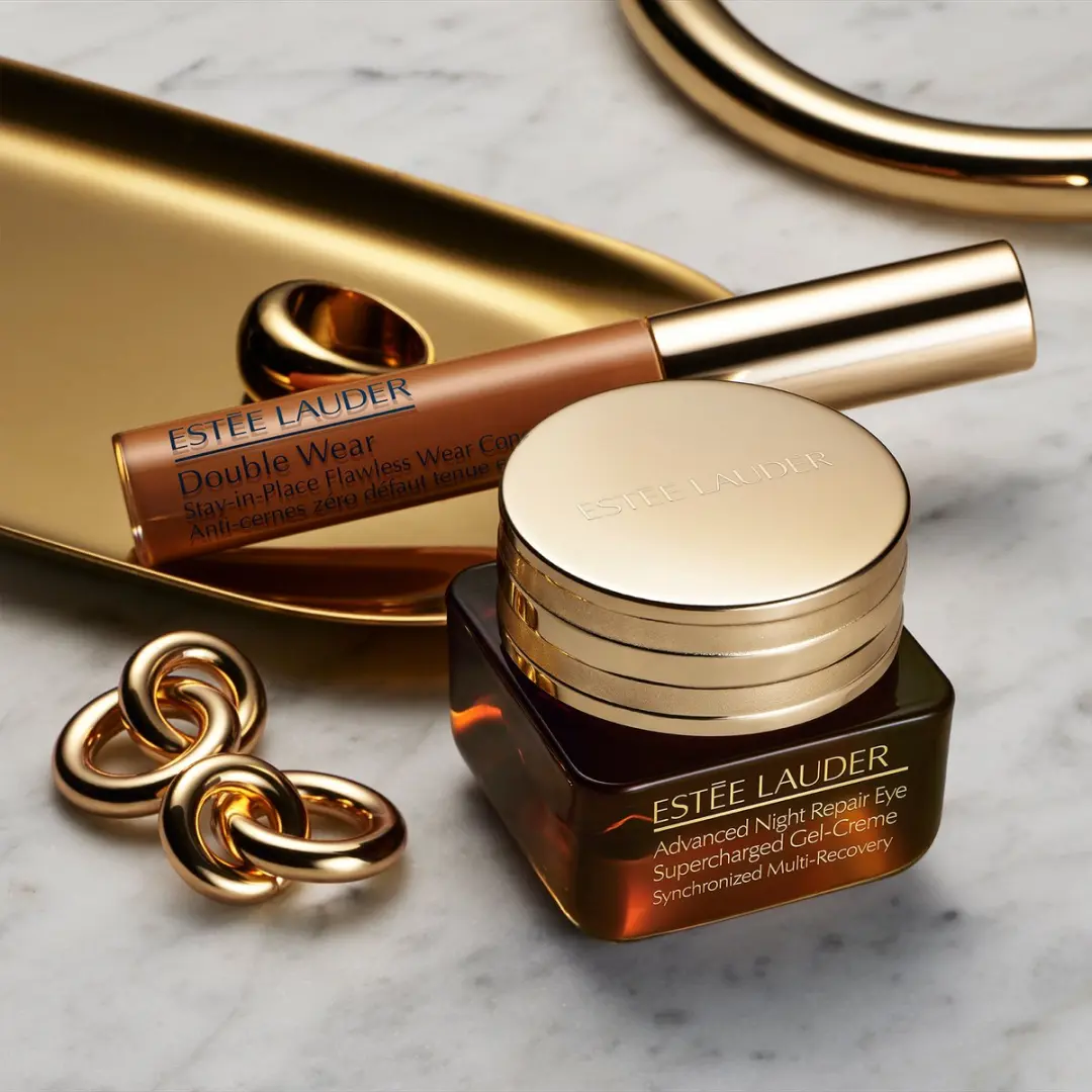 Estée Lauder Advanced Night Repair Oogcrème 15ml