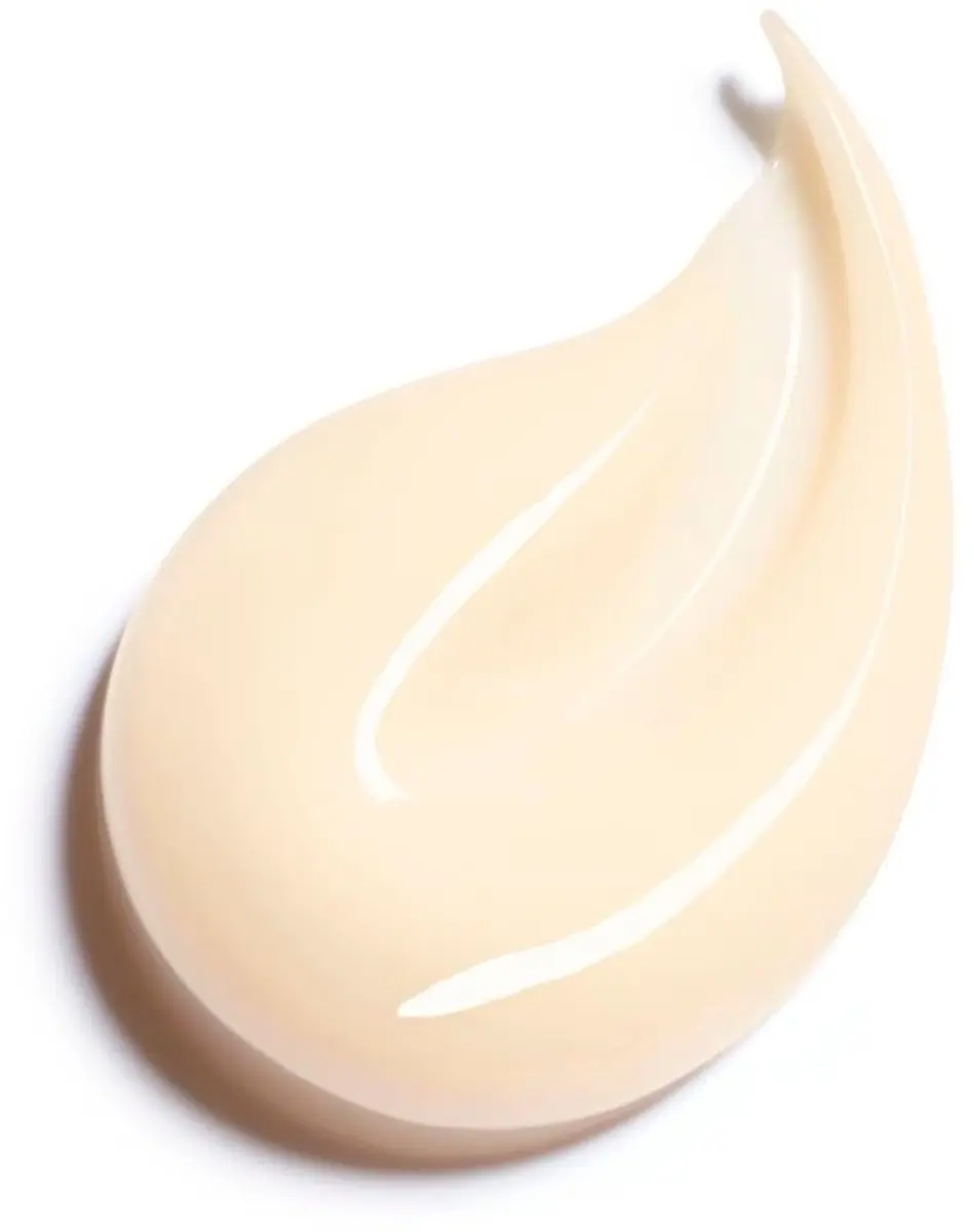 Chanel Sublimage Crème Texture Fine 50ml