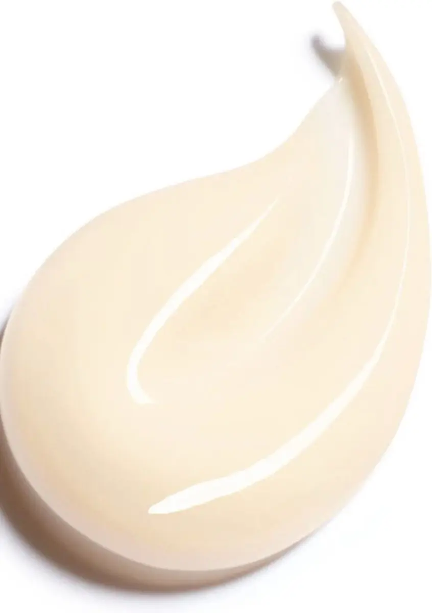 Chanel Sublimage Crème Texture Fine 50ml