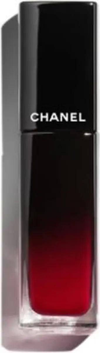 Chanel Rouge Allure Laque Gezichtscorrector 6ml - Rood