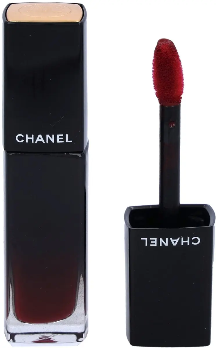 Chanel Rouge Allure Laque Gezichtscorrector 6ml - Rood