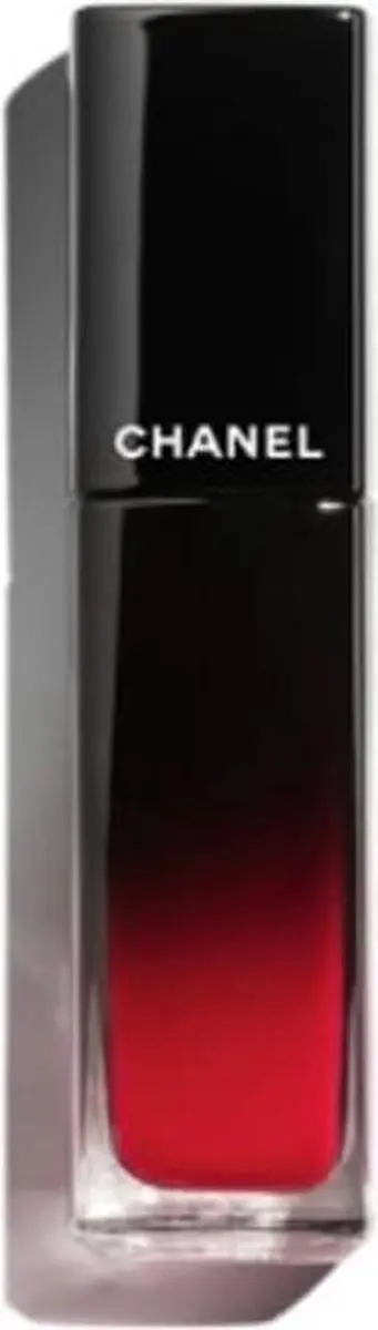 Chanel Rouge Allure Laque Gezichtscorrector 6ml - Rood