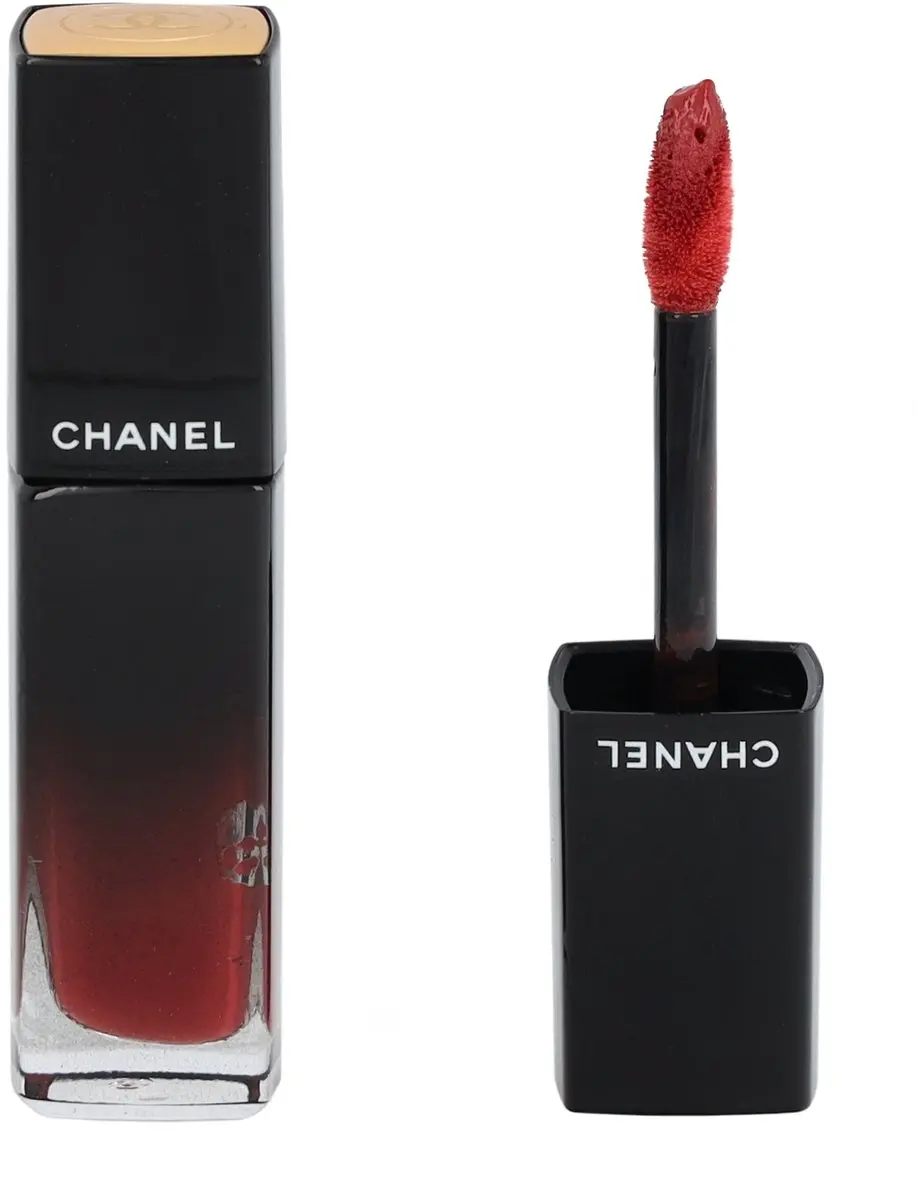 Chanel Rouge Allure Laque Gezichtscorrector 6ml - Rood