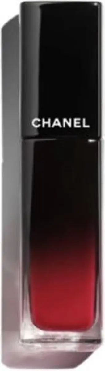 Chanel Rouge Allure Laque Gezichtscorrector 6ml