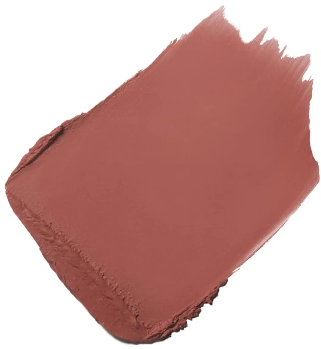Chanel Rouge Allure Velvet #77 Affranchie - 3.5 g
