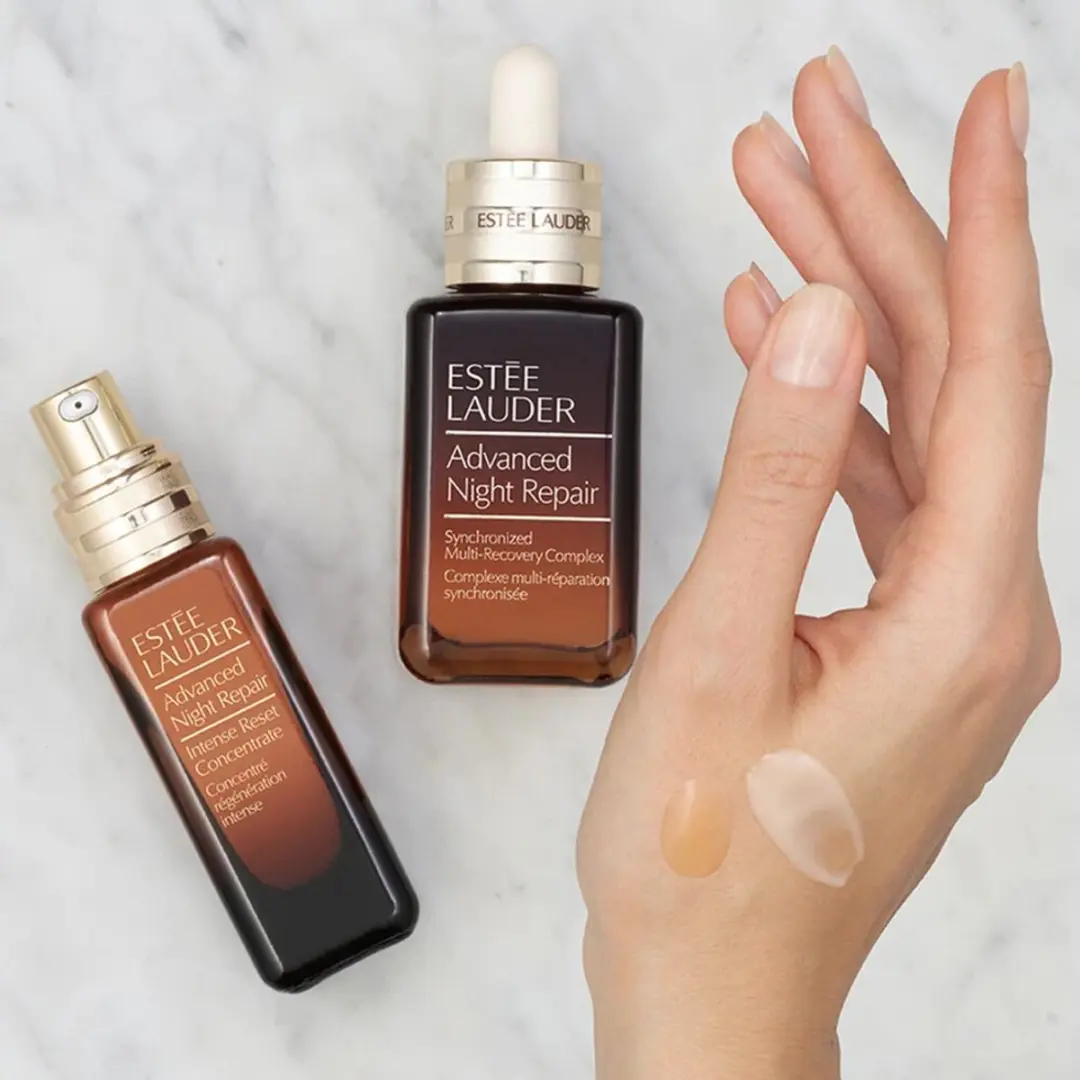 Estée Lauder Advanced Night Repair Serum 50ml