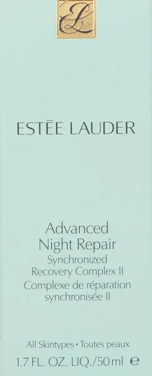Estée Lauder Advanced Night Repair Serum 50ml