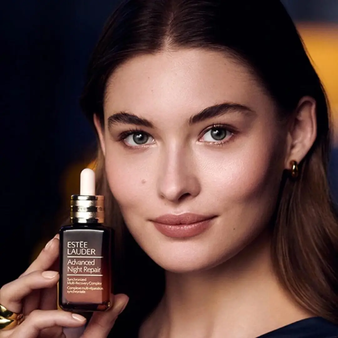 Estée Lauder Advanced Night Repair Serum 50ml