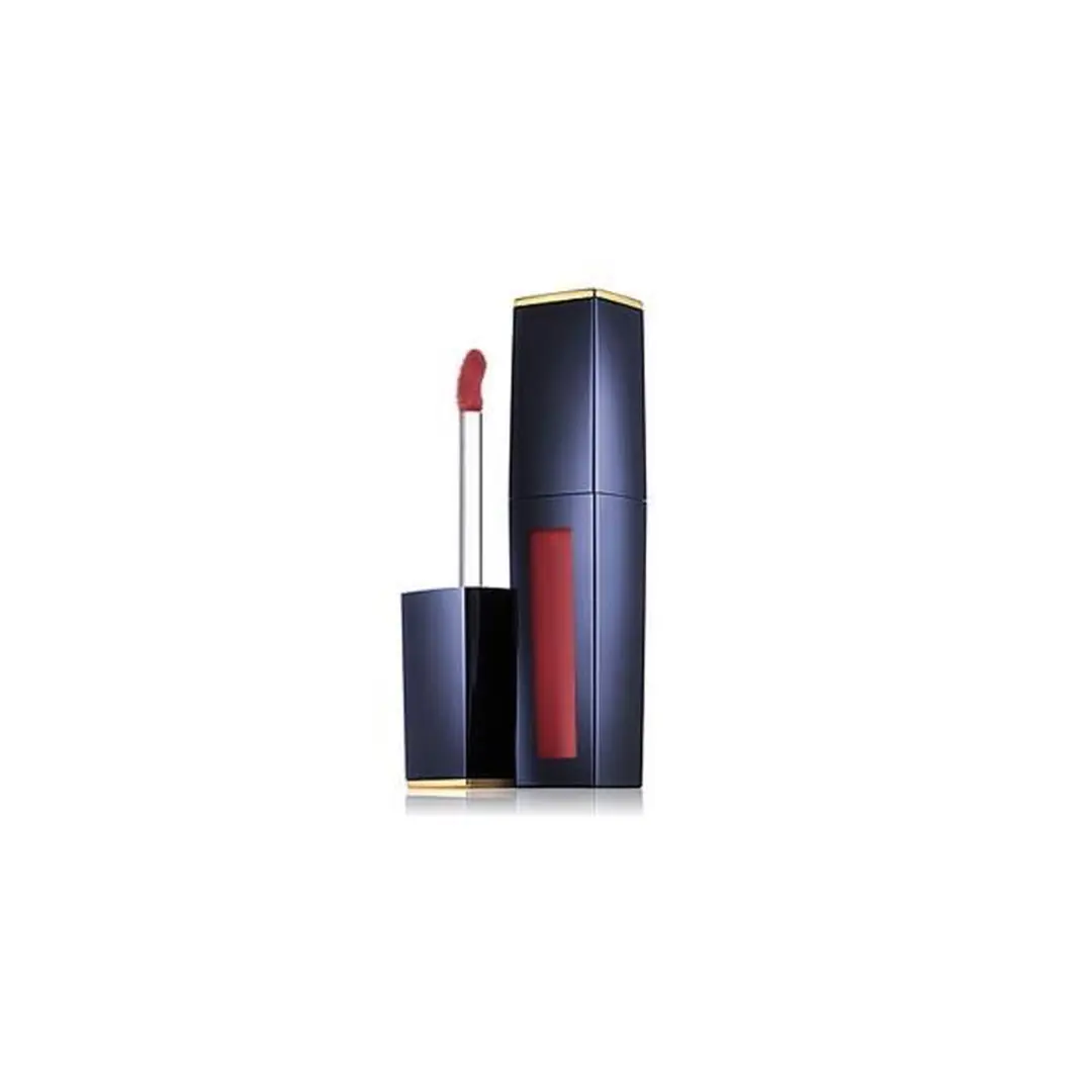 Estée Lauder Pure Color Envy Lipstick 310 Fierce Beauty - Bruin