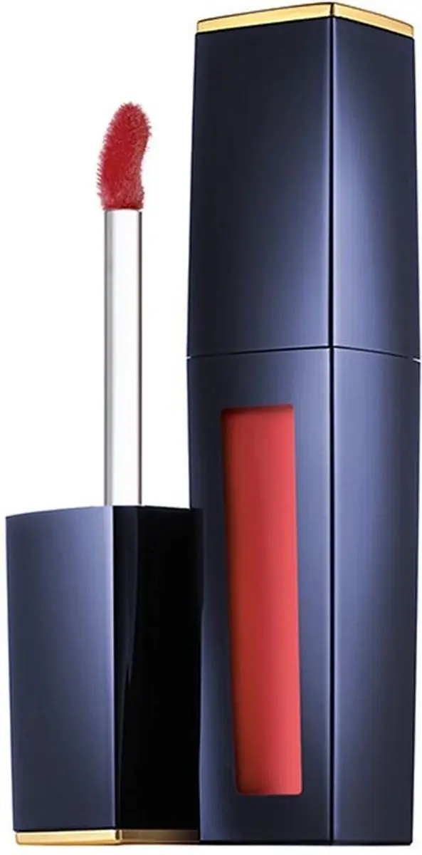 Estée Lauder Pure Color Envy Lipstick 310 Fierce Beauty