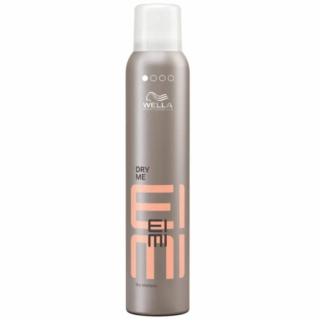 Wella Professionals EIMI Dry Me Droogshampoo 300ml