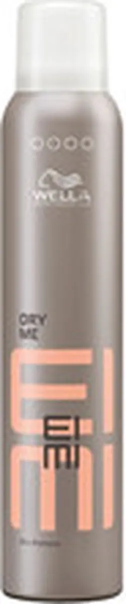 Wella Professionals EIMI Dry Me Droogshampoo 300ml