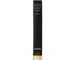 Chanel Stylo Yeux Waterproof #943-brun Agape 0,30 g
