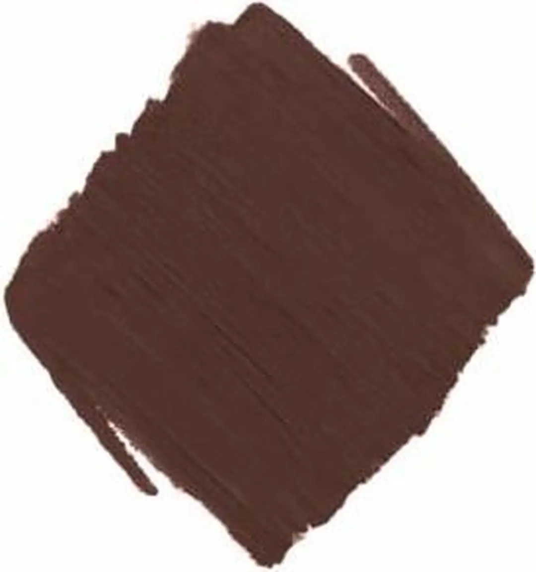 Chanel Stylo Yeux Waterproof #943-brun Agape 0,30 g
