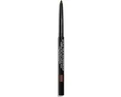 Chanel Stylo Yeux Waterproof #943-brun Agape 0,30 g
