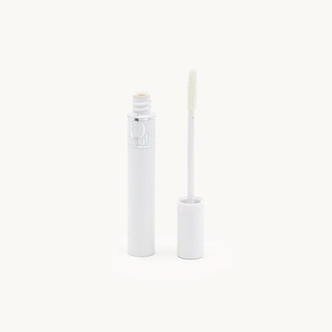 Dior Show Maximizer 4D Mascara 10ml