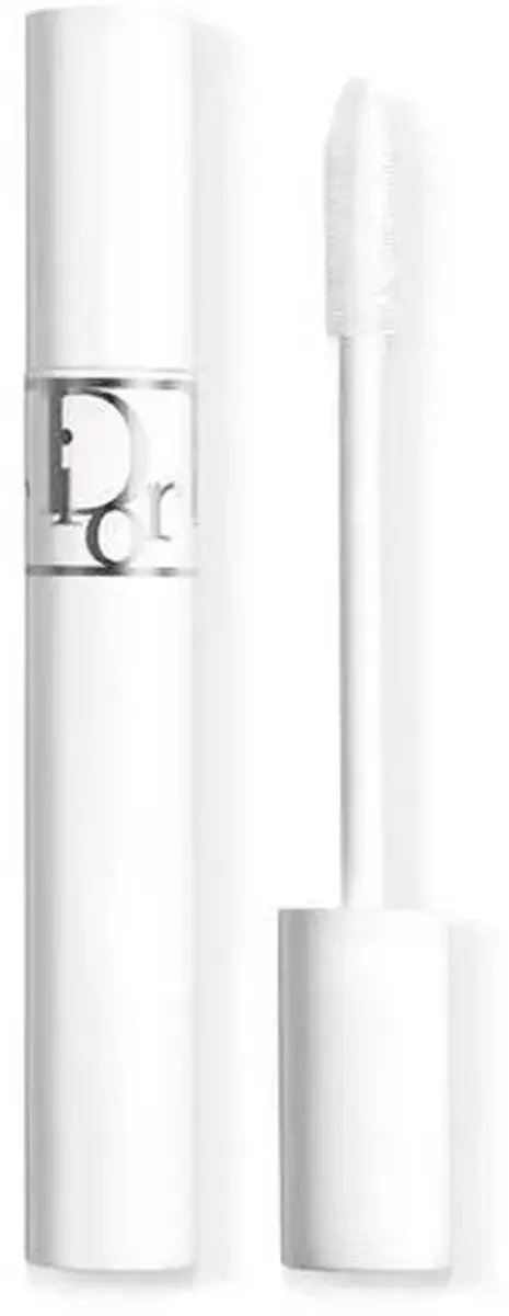 Dior Show Maximizer 4D Mascara 10ml
